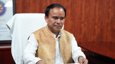 नई शिक्षा नीति-2020- छात्रों को मिलेगा अपनी पसंद का विषय चुनने का अधिकार