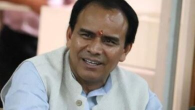 प्रदेश में तीन अक्टूबर से लगेगा सहकारिता मेला, हर जिले की होगी अलग थीम