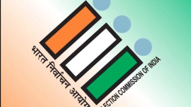 मतदाता सूची में हेरफेर रोकने को चुनाव आयोग ने शुरू की ई-सत्यापन प्रक्रिया