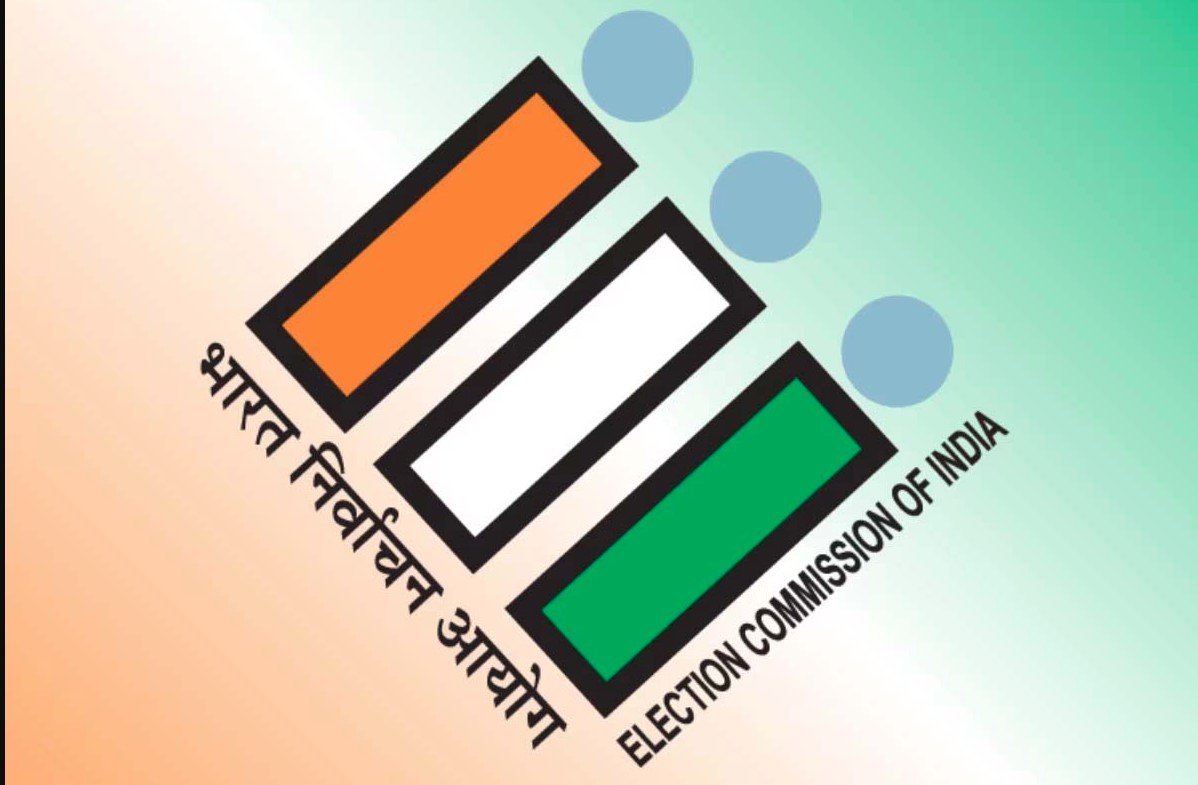 मतदाता सूची में हेरफेर रोकने को चुनाव आयोग ने शुरू की ई-सत्यापन प्रक्रिया