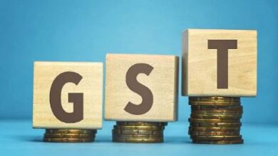 दिवाली से पहले सरकार का तोहफा, जीएसटी दरों में बड़ी कटौती