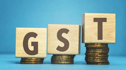 दिवाली से पहले सरकार का तोहफा, जीएसटी दरों में बड़ी कटौती
