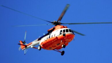 पिथौरागढ़ से मुनस्यारी व धारचूला के लिए अब सफर होगा आसान, 1 अक्तूबर से शुरू होगी हेली सेवा