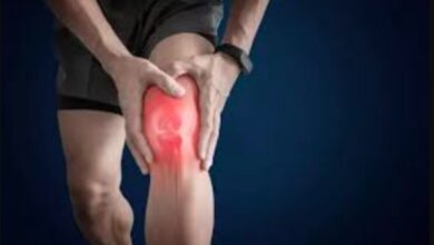 जोड़ों के दर्द से पाना चाहते हैं राहत, तो इन योगासनों का करें अभ्यास, मिलेगा फायदा