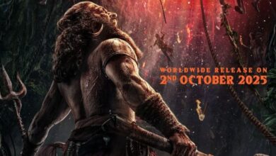 ‘कंतारा : ए लीजेंड चैप्टर 1’ का ट्रेलर रिलीज डेट घोषित, फैंस में उत्साह