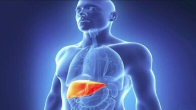 लिवर डिटॉक्स के लिए सबसे असरदार योगासन, पाएं प्राकृतिक हेल्थ बूस्ट