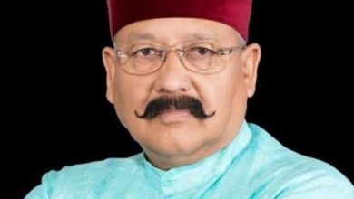 स्वच्छता ही सेवा : 17 सितंबर से 2 अक्टूबर तक चलेगा विशेष अभियान