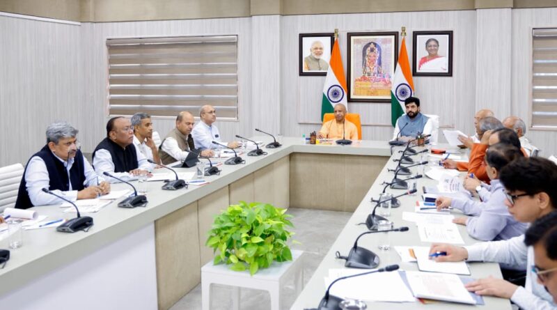 सदस्यता महाअभियान 2025: हर किसान-परिवार को सहकारिता से जोड़ने का लक्ष्य