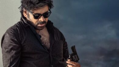 पवन कल्याण की ‘दे कॉल हिम ओजी’ ने पहले ही दिन तोड़ा बॉक्स ऑफिस रिकॉर्ड, कमाए इतने करोड़ रुपये