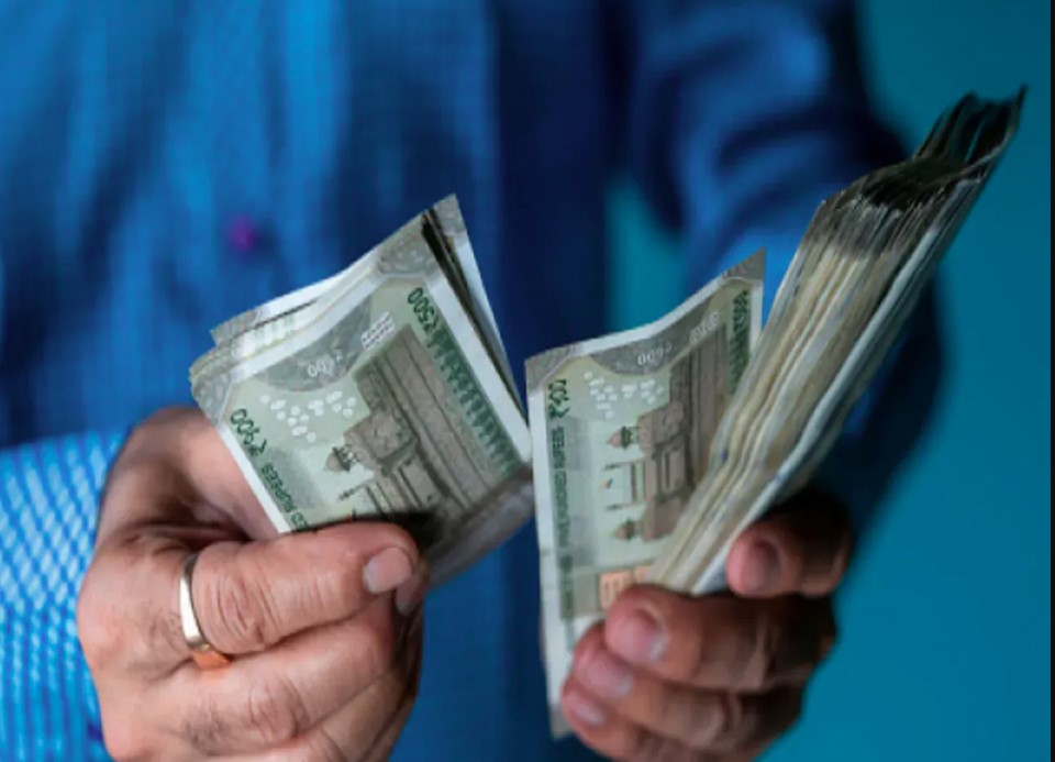 यूपीसीएल उपनल कर्मचारियों को मिलेगा 50 लाख का दुर्घटना बीमा