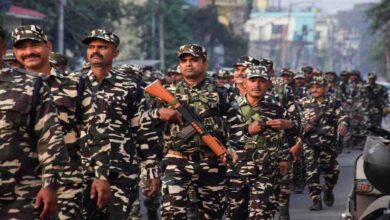 कुमाऊं के अर्द्धसैनिक बलों के लिए बड़ी राहत, हल्द्वानी-नैनीताल में जल्द खुलेंगे सीजीएचएस सेंटर