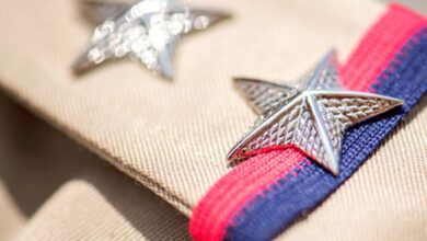 टिहरी में पुलिस की बर्बरता का आरोप, युवक ने सुनाई दर्दनाक आपबीती