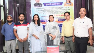 वात्सल्य योजना के तहत 4 करोड़ 47 लाख, खातों में ट्रांसफर