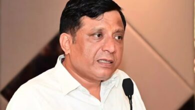 एमडीडीए की बड़ी कार्रवाई, एक माह में 150 बीघा अवैध प्लॉटिंग ध्वस्त