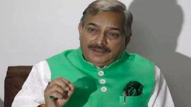 लद्दाख हिंसा पर कांग्रेस का हमला, प्रमोद तिवारी बोले- दमन से नहीं वादों को निभाने से निकलेगा हल