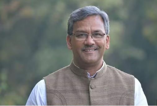 GST सुधारों से मेक इन इंडिया, स्टार्टअप इंडिया और Ease of Doing Business को मिलेगा बढ़ावा : त्रिवेन्द्र