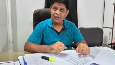 जौनसार आरक्षण घोटाला, ब्राह्मण-क्षत्रियों को गैरकानूनी तरीके से ST सर्टिफिकेट, RTI एक्टिविस्ट एडवोकेट विकेश नेगी का खुलासा