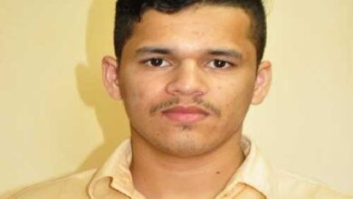 आधुनिक युग में दीपावली का बदलता स्वरूप