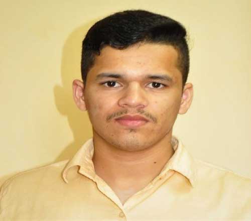 आधुनिक युग में दीपावली का बदलता स्वरूप