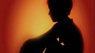 2023-24 में प्रदेश से लापता हुए 1209 बच्चे, एनसीआरबी की रिपोर्ट में हुआ खुलासा