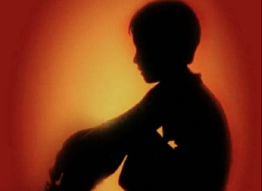 2023-24 में प्रदेश से लापता हुए 1209 बच्चे, एनसीआरबी की रिपोर्ट में हुआ खुलासा