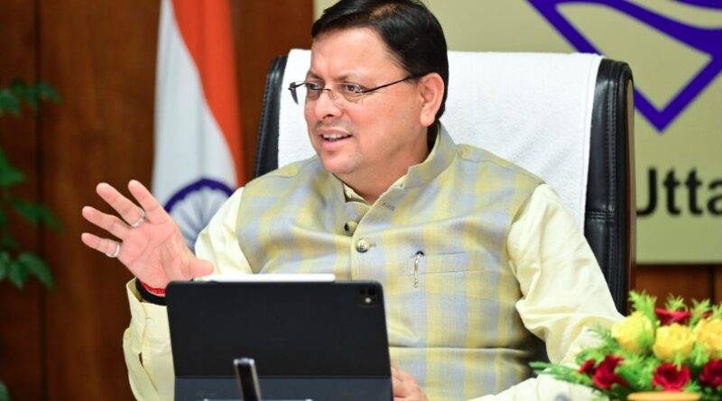 चमोली के सवाड़ गाँव में खुलेगा केन्द्रीय विद्यालय, केंद्र सरकार ने दी स्वीकृति