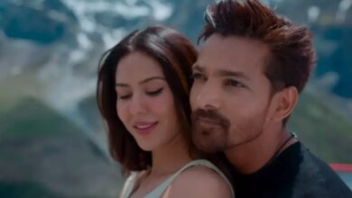 ‘एक दीवाने की दीवानियत’ का बॉक्स ऑफिस पर जलवा बरकरार