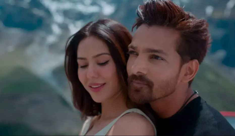 ‘एक दीवाने की दीवानियत’ का बॉक्स ऑफिस पर जलवा बरकरार