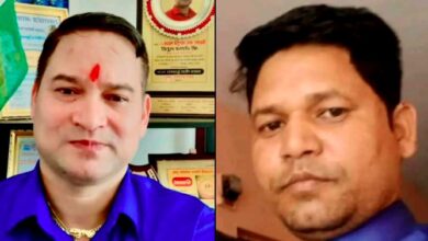 नैनीताल का होटलियर दिल्ली में विवाद के दौरान मारा गया, परिवार में मातम