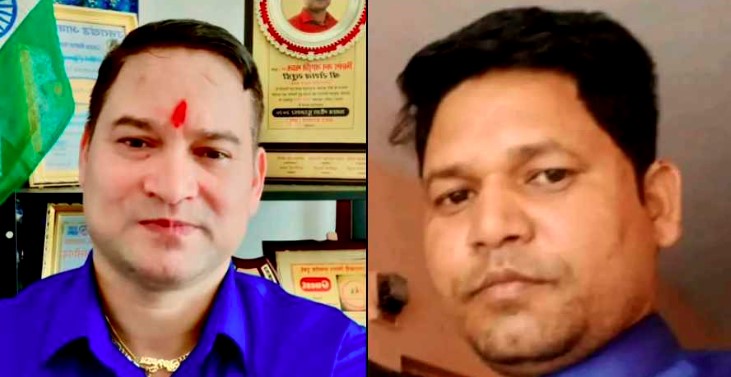 नैनीताल का होटलियर दिल्ली में विवाद के दौरान मारा गया, परिवार में मातम