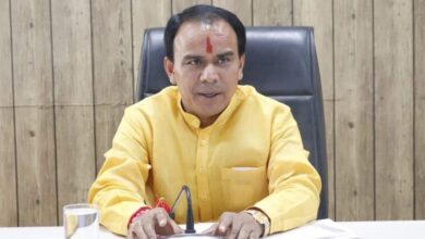 1347 एलटी शिक्षकों को 14 अक्टूबर को मिलेंगे नियुक्ति पत्र- डॉ. धन सिंह रावत