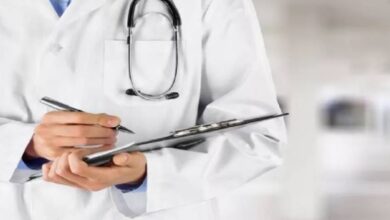 उत्तराखंड में डॉक्टरों के 287 पदों पर भर्ती प्रक्रिया जल्दी शुरू होगी