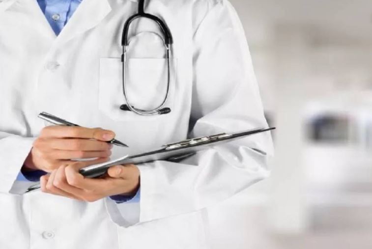 उत्तराखंड में डॉक्टरों के 287 पदों पर भर्ती प्रक्रिया जल्दी शुरू होगी