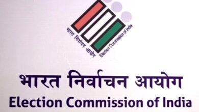 बिहार चुनाव से पहले चुनाव आयोग सख्त, एआई के दुरुपयोग पर सभी दलों को चेतावनी