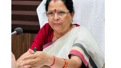 दहेज के लिए विवाहिता को जिंदा जलाया, महिला आयोग ने लिया संज्ञान — आरोपियों पर सख्त कार्रवाई के दिए निर्देश