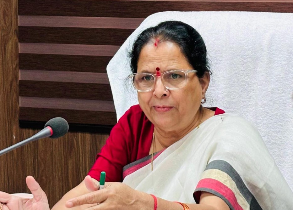 देहरादून में निजी अस्पताल पर लापरवाही के गंभीर आरोप, महिला की मौत के बाद हंगामा