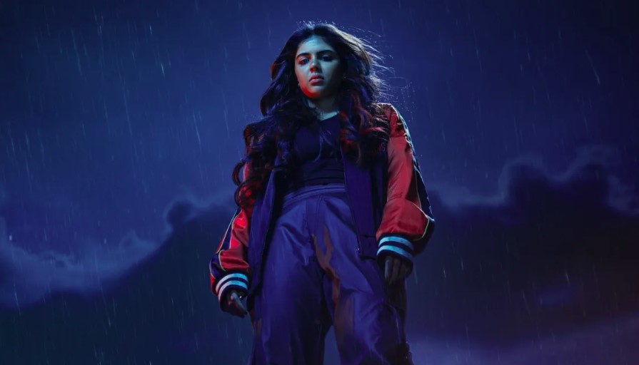 लोका चैप्टर 1’ ने बॉक्स ऑफिस पर रचा इतिहास, 300 करोड़ क्लब में हुई शामिल : जल्दी ओटीटी पर रिलीज