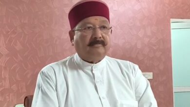 पंचायतों में कूड़ा उठान व्यवस्था के लिए मॉडल तैयार