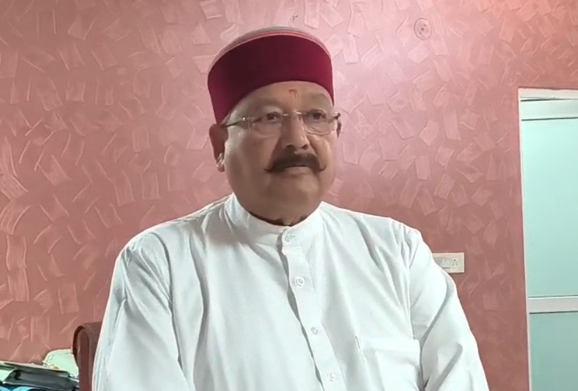 पंचायतों में कूड़ा उठान व्यवस्था के लिए मॉडल तैयार