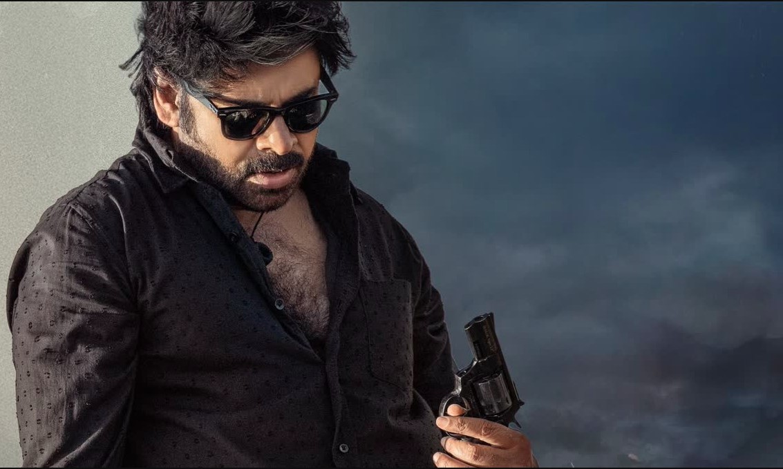 ‘दे कॉल हिम ओजी’ का बॉक्स ऑफिस पर शानदार प्रदर्शन, अब तक कमाए इतने करोड़ रुपये