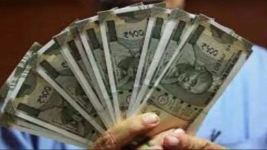 दीपावली से पहले कर्मचारियों को बड़ा तोहफा, महंगाई भत्ता और बोनस जारी