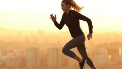 क्या अत्यधिक रनिंग करने से बढ़ सकता है कोलन कैंसर का रिस्क ? जानिए क्या कहते हैं एक्सपर्ट्स