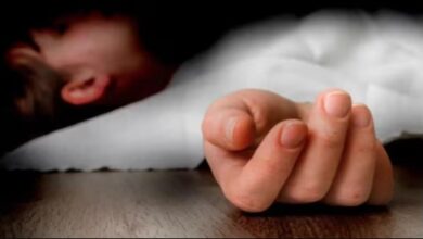 मध्य प्रदेश में कफ सिरप से बच्चों की मौत का सिलसिला जारी