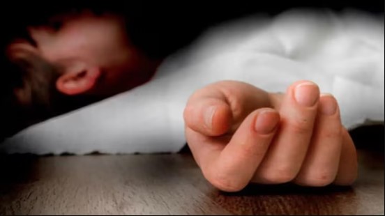 मध्य प्रदेश में कफ सिरप से बच्चों की मौत का सिलसिला जारी