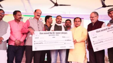 उत्तराखंड बना सहकारिता का मॉडल राज्य, 156 किसानों को मिला 2.21 करोड़ का ब्याजमुक्त ऋण