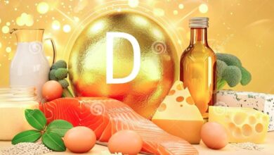विटामिन डी की कमी से बचना है तो जानें – धूप में बैठने का सही समय और तरीका