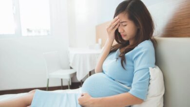 स्वस्थ नारी सशक्त परिवार अभियान- 80 हजार से अधिक गर्भवती महिलाओं की हुई प्रसव पूर्व जांच