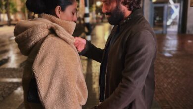 सोभिता ने नागा चैतन्य के जन्मदिन पर शेयर की रोमांटिक तस्वीर, सोशल मीडिया पर छाया कपल