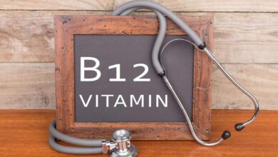 Vitamin B12 की कमी सिर्फ डाइट की गलती नहीं, कई आम दवाएं भी बिगाड़ रहीं हैं पोषण संतुलन