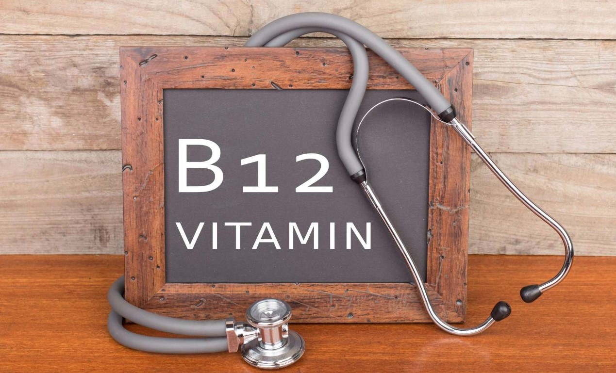 Vitamin B12 की कमी सिर्फ डाइट की गलती नहीं, कई आम दवाएं भी बिगाड़ रहीं हैं पोषण संतुलन